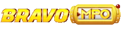 Bravompo